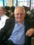John Mason