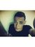 Ahmed K...