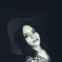 Andrea Carrasco