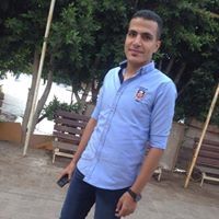 Eng-Mohamed Ashraf