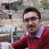 نديم عزالدين