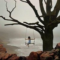 زهرة البايو