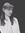 Emma Rutten | 4 comments