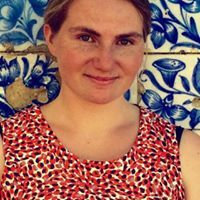 Bernadette Melonette