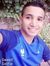 Saif Ed...