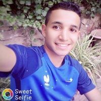 Saif Eddine