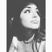 Hanan Sarayreh