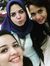 Mariam ...