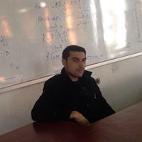 عبدالكريم القدور