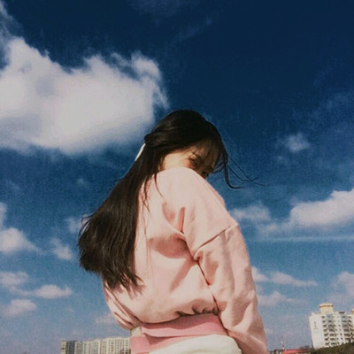 Goodreads profile picture for @abnormally