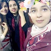 جمان أبو عياش