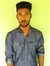 MJ Jekar