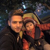 Arman Khurshudyan