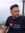 Danial ...