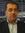 Majed A...