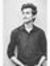 Asfar M...