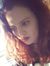 Kayleigh