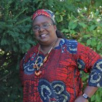 williametta m. jallah