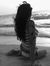 Ahang M...