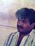 Usman B...