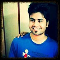 Chirag Mehta