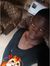 Ayodeji...
