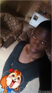Ayodeji Abdul