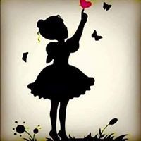 همسات المطر