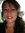 Lisa Collicutt | 3 comments