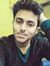 Basim B...