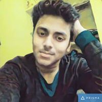 Basim Badusha