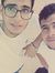 Bilal G...