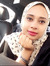 Mai omar