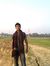Sohidul...