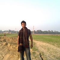Sohidul Islam