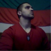 Иван Кръстев