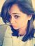 Shivi S...