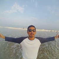 Opal Indraputra