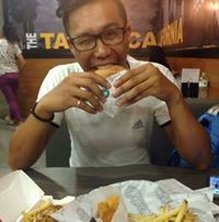 អ៊ីរ៉ូល ដេសាមប៉ារ៉ាដូ