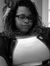 Tabitha...
