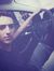Hamza Z...