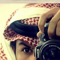 AbooDy Al-Enzi