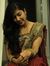 Sharda ...