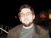 Мирослав Иванов