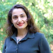 Sadaf