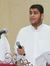 Ali Jassim