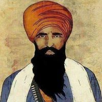 Supinder Singh