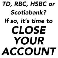 Mitchell van Ineveld