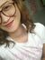 Shei Reyes