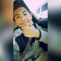 Jason Duque